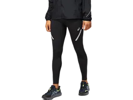 ASICS Men's Lite-Show Tight