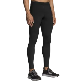 Brooks Men's Source Tight