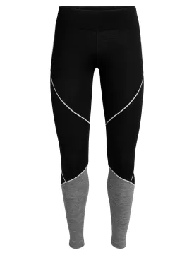 200 Oasis Deluxe Leggings - Women's|-|Legging 200 Oasis Deluxe - Femme