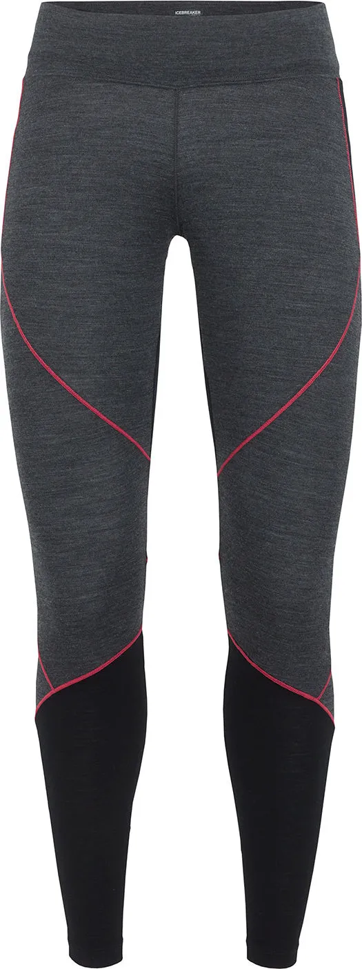 200 Oasis Deluxe Leggings - Women's|-|Legging 200 Oasis Deluxe - Femme