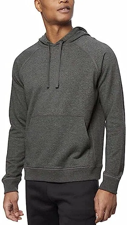 32 Degrees Men's Pullover Hooded