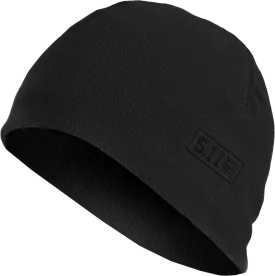 5.11 Beanie 'Watch Cap' - Black