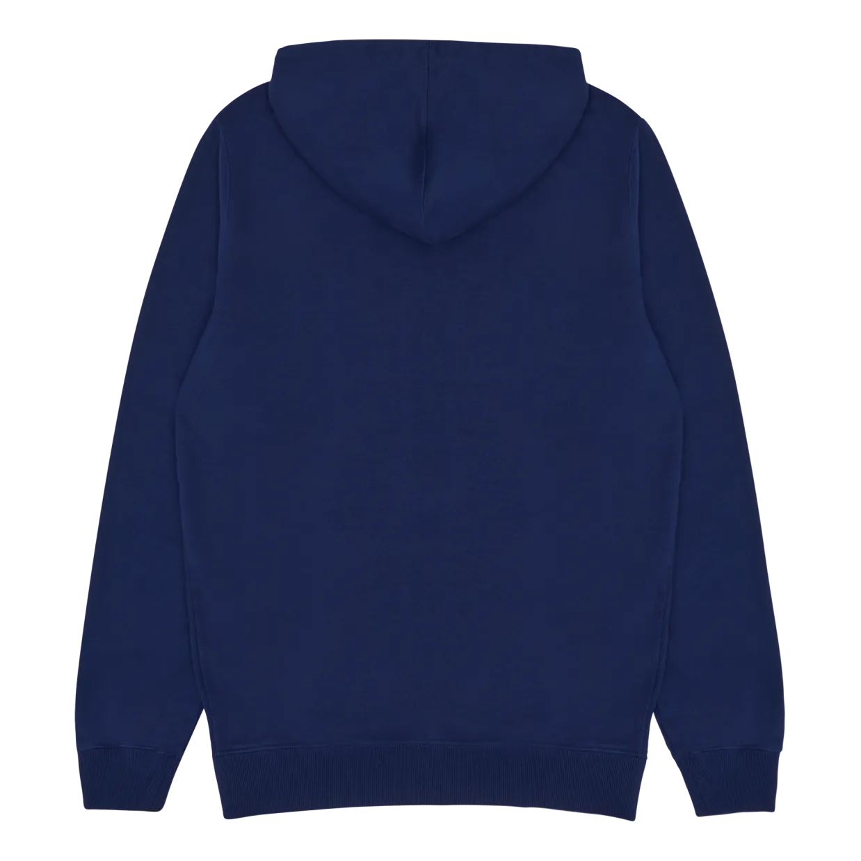 Academy Embroidery Hoodie 89