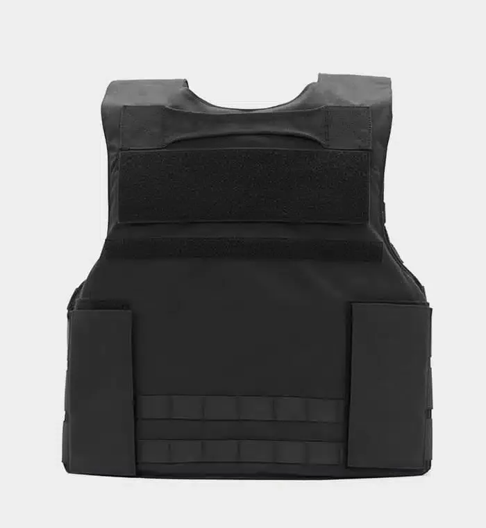 Ace Link Armor Patrol Vest Carrier