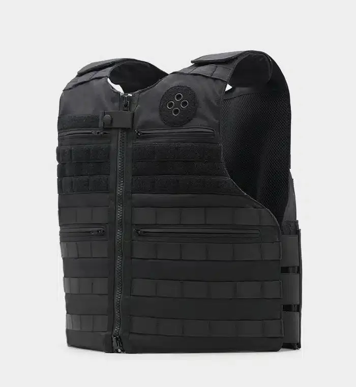 Ace Link Armor Patrol Vest Carrier