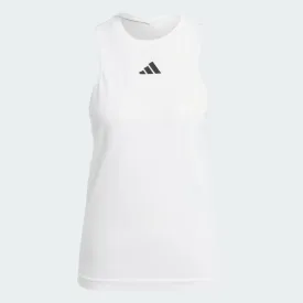 Adidas IA7030 London Pro Y-Tank Womens