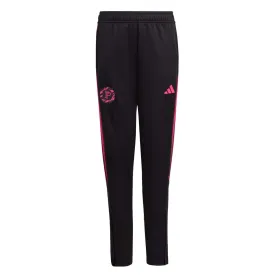 adidas - Kids' (Junior) Pogba Training Track Pants (HS0545)