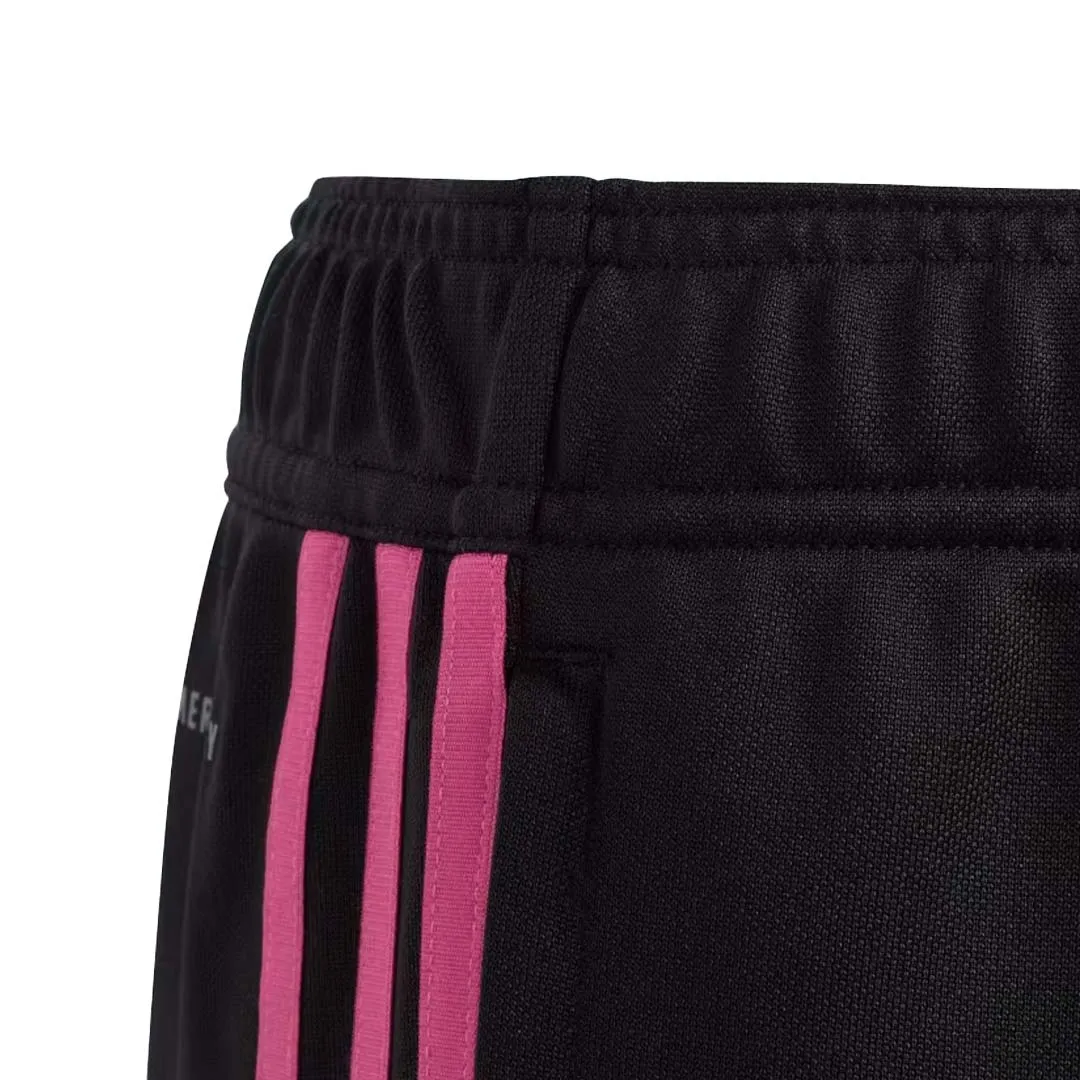 adidas - Kids' (Junior) Pogba Training Track Pants (HS0545)