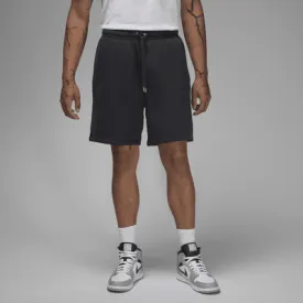 Air Jordan Wordmark Fleece Shorts