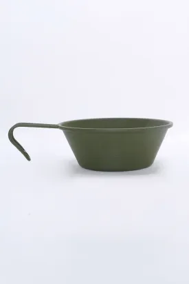 and Wander Jun Oson JONP Original Sierra Cup - Khaki