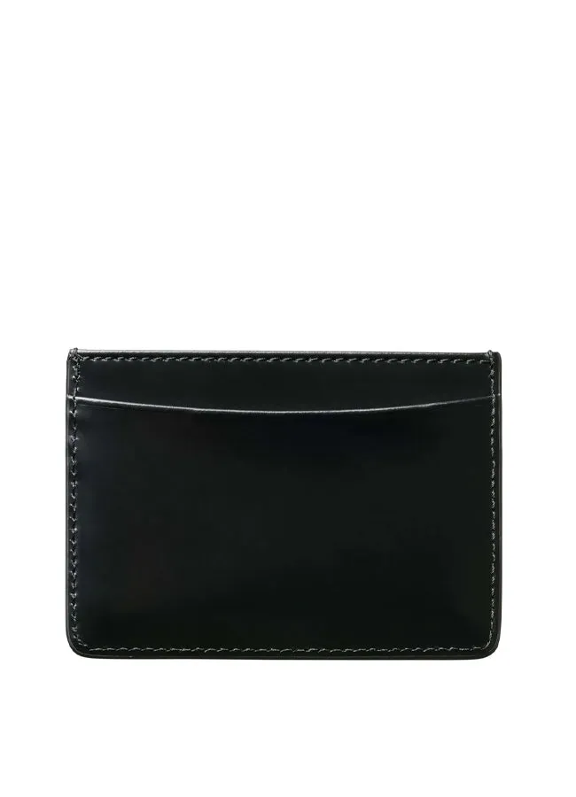 A.P.C. Porte-Cartes Andre Wallet