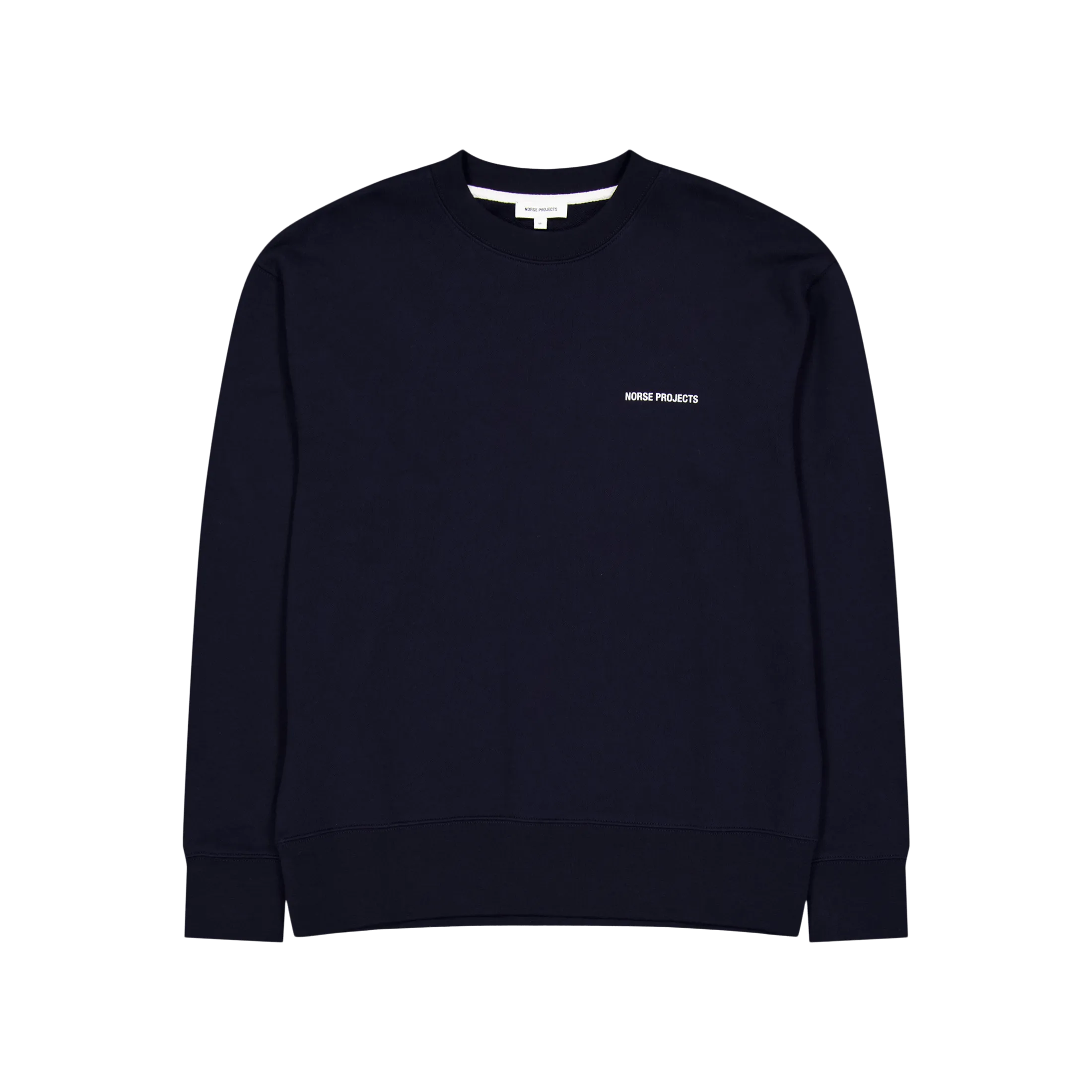 Arnelogosweat Darknavy