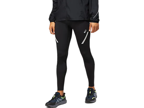 ASICS Men's Lite-Show Tight