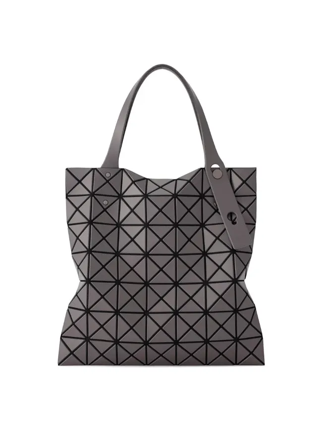 Bao Bao Issey Miyake Prism Matte Tote