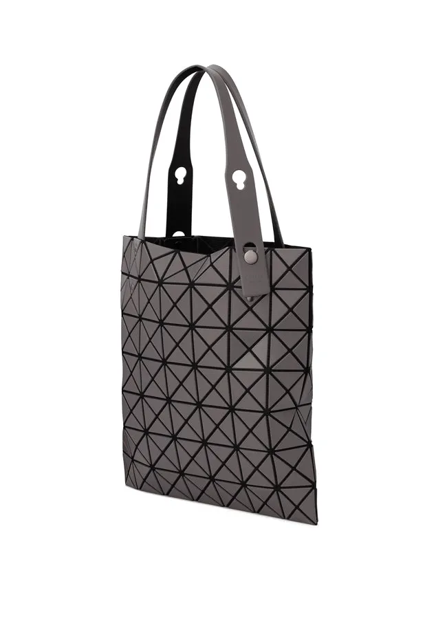 Bao Bao Issey Miyake Prism Matte Tote