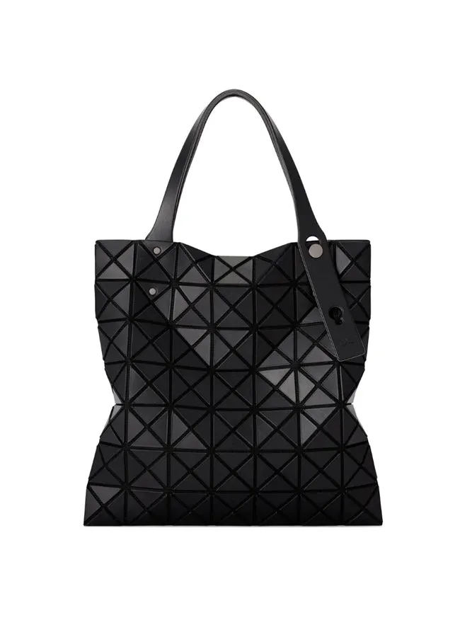 Bao Bao Issey Miyake Prism Matte Tote