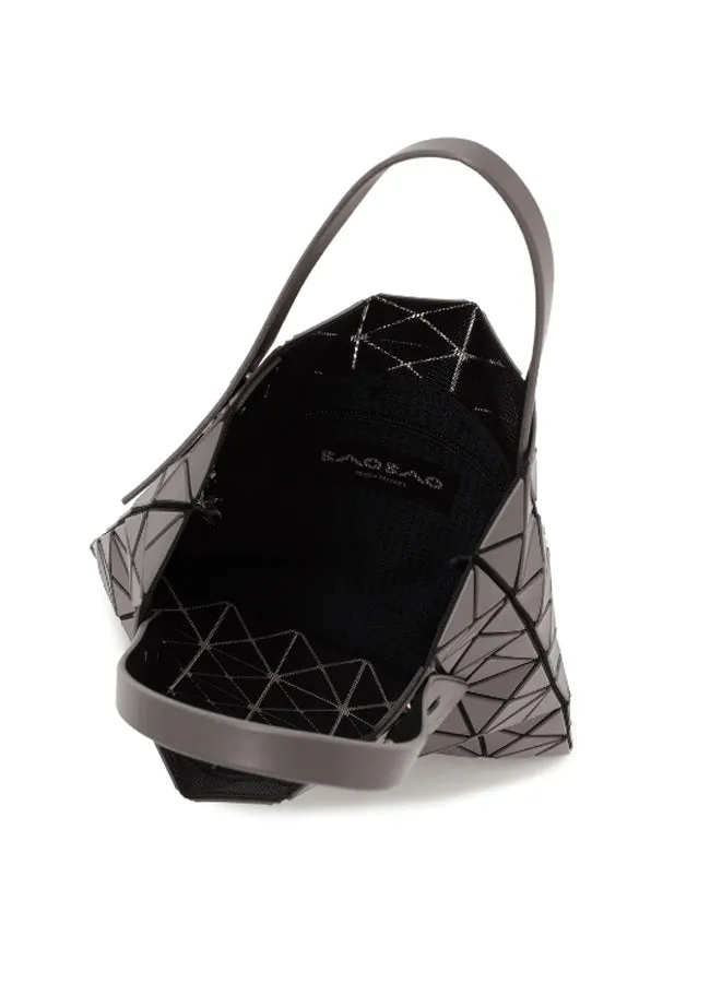 Bao Bao Issey Miyake Prism Matte Tote