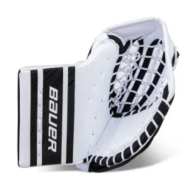 Bauer GSX Prodigy Youth Goalie Catcher - 2020