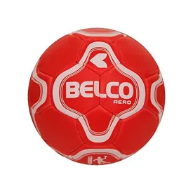 Belco Aero Handball | KIBI Sports