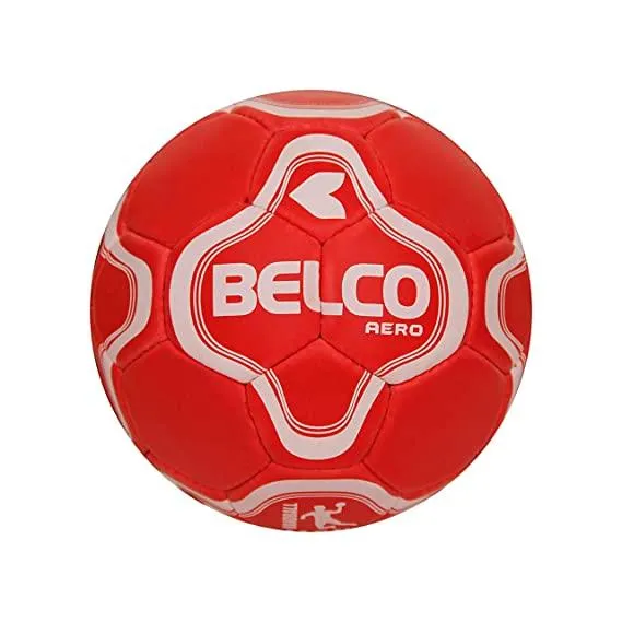 Belco Aero Handball | KIBI Sports