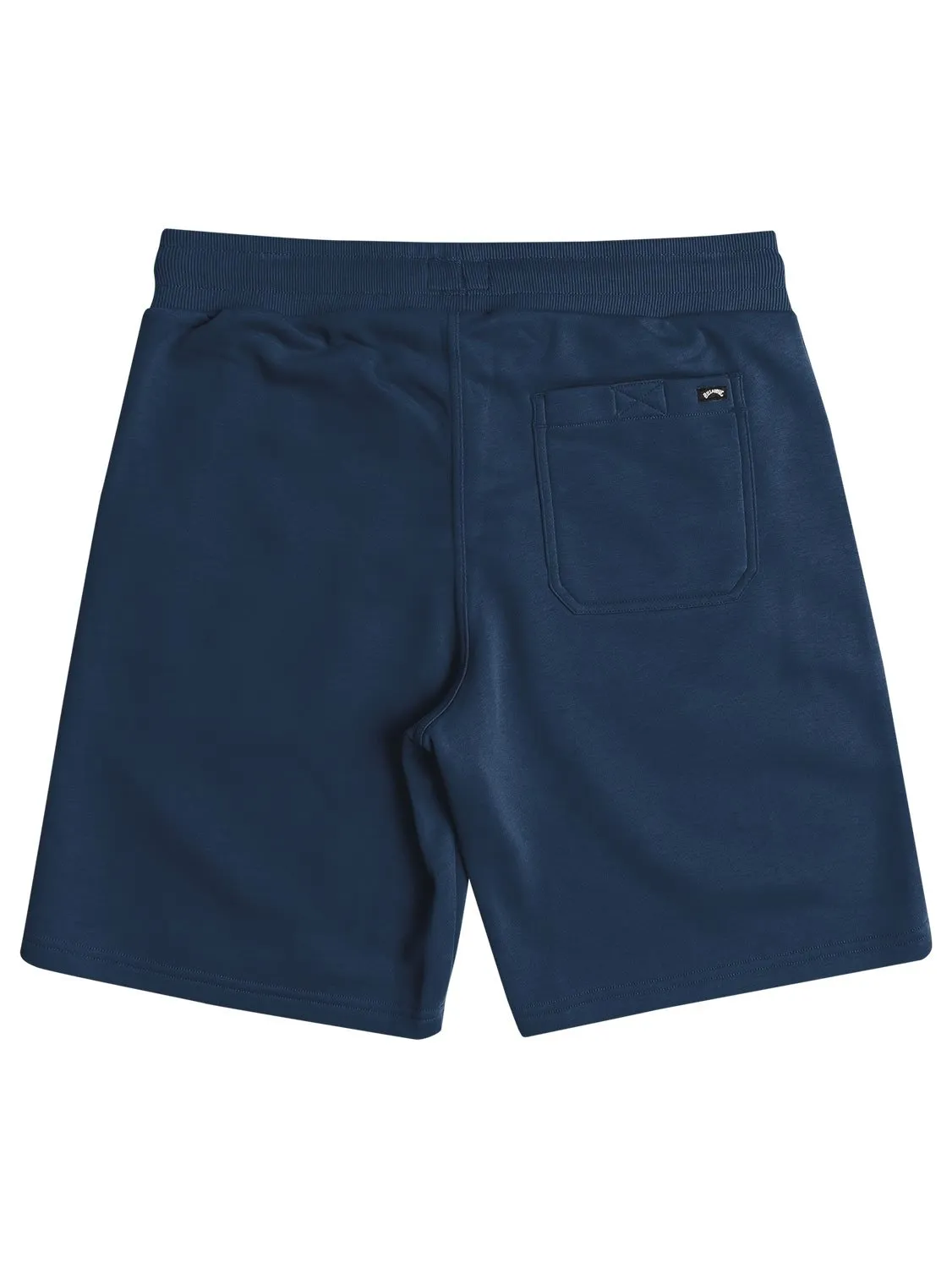 Billabong Boys Arch Walkshorts