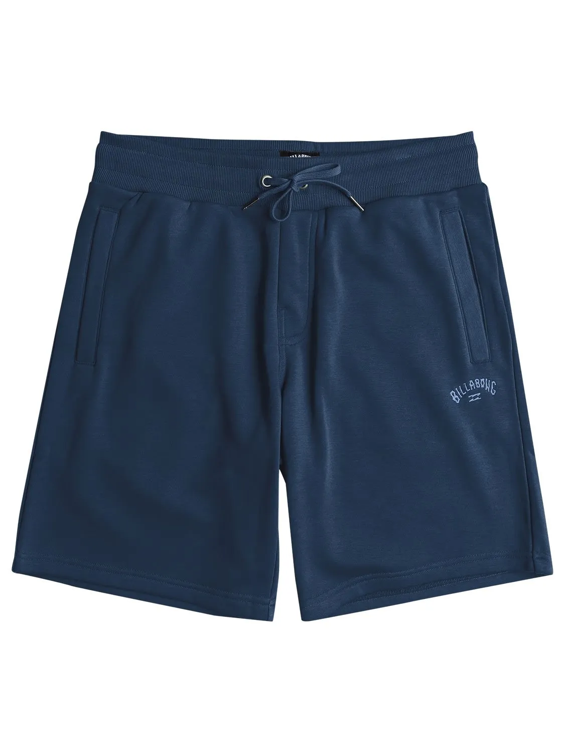 Billabong Boys Arch Walkshorts