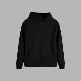 Blvck Shades Hoodie