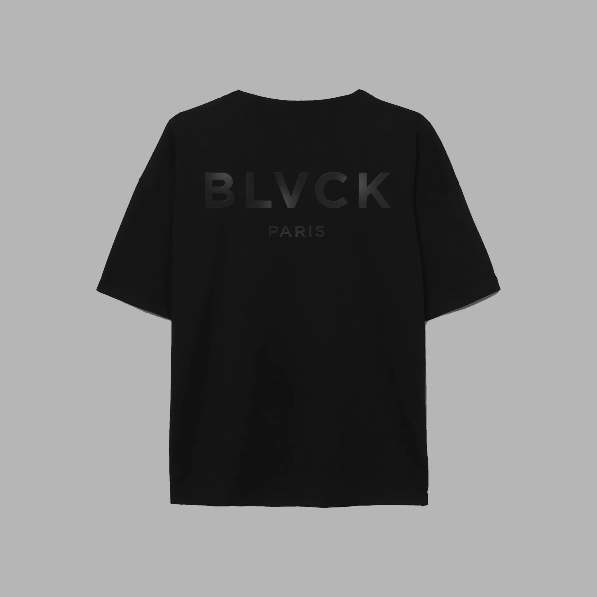 Blvck Shades Tee