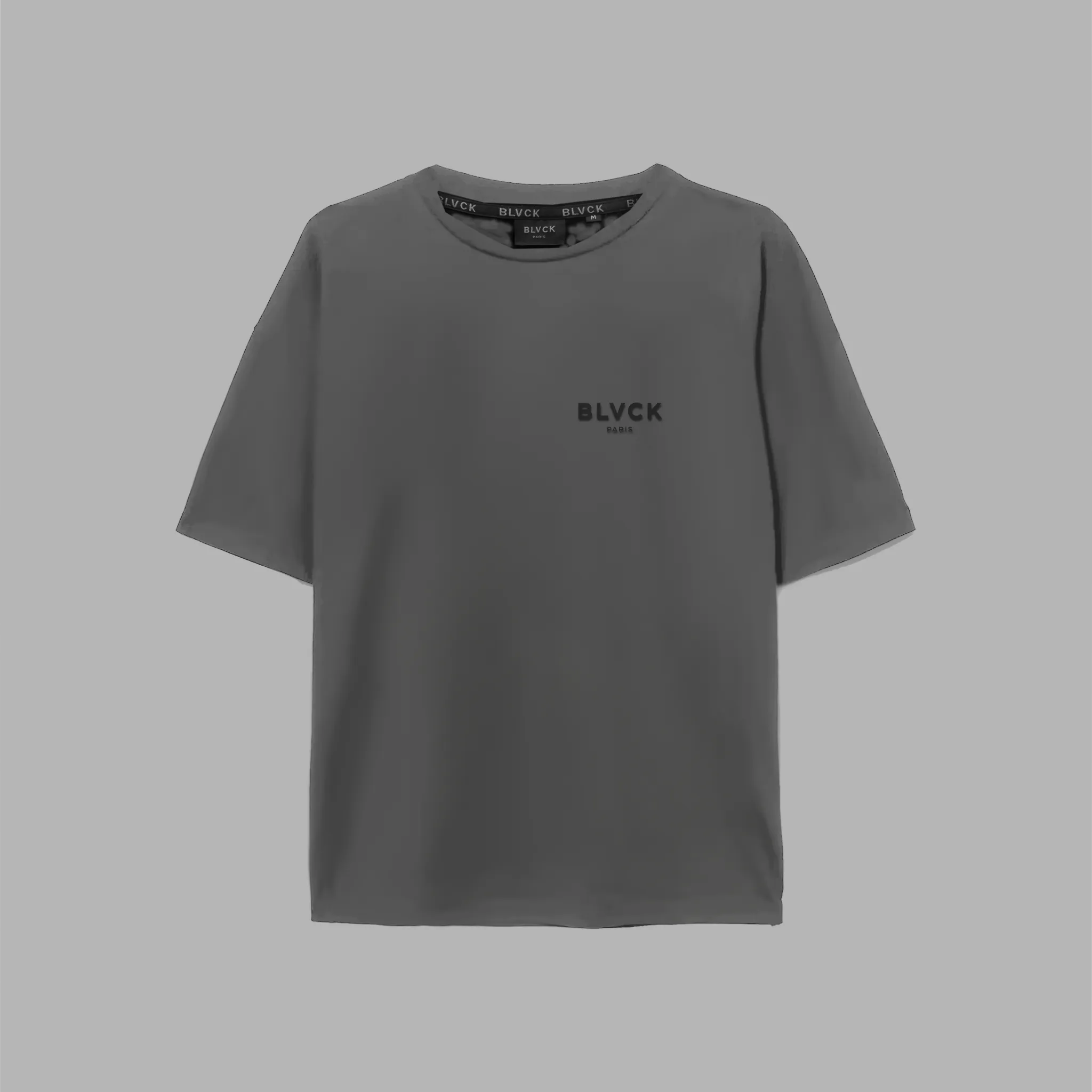 Blvck Shades Tee