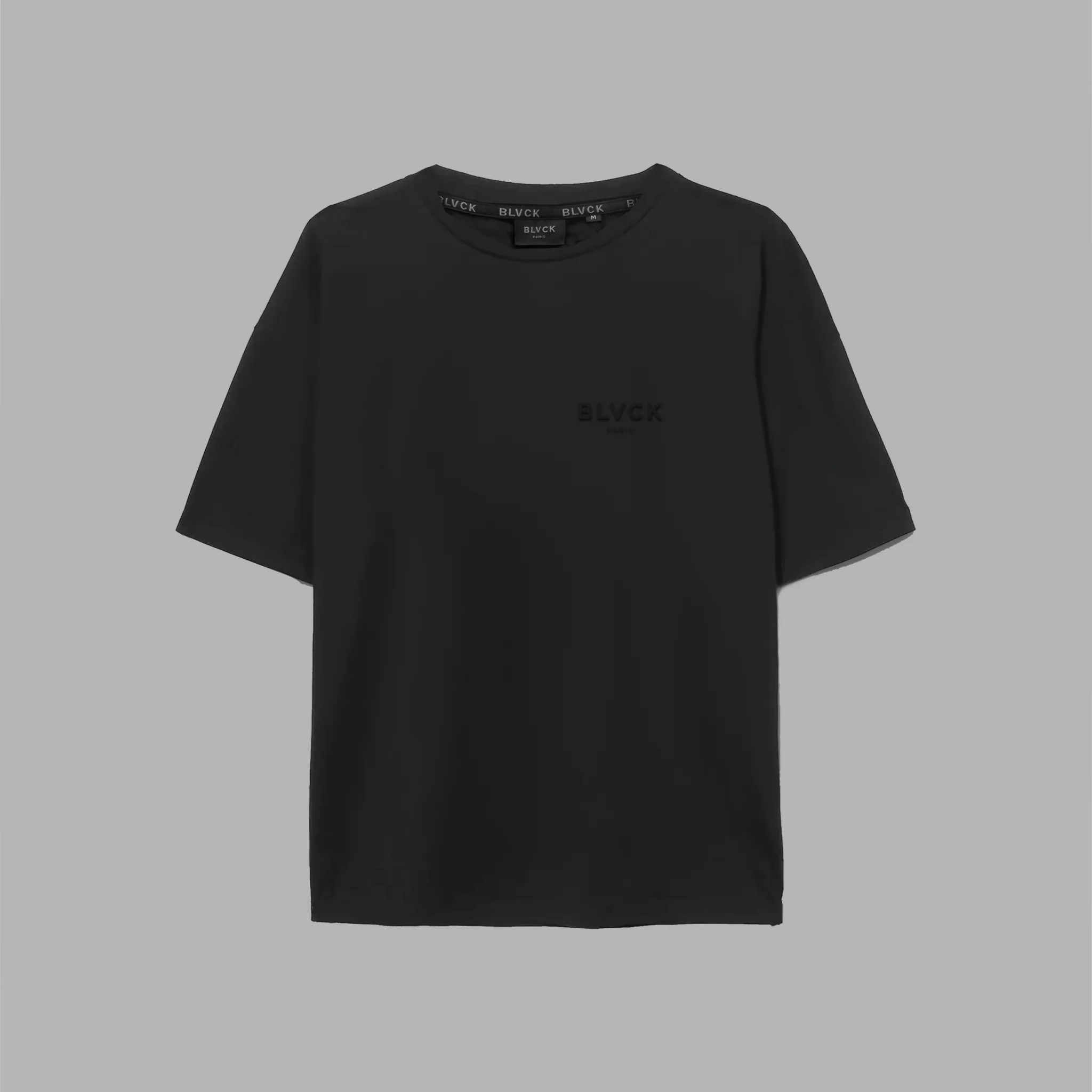 Blvck Shades Tee