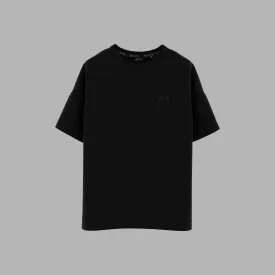 Blvck Shades Tee