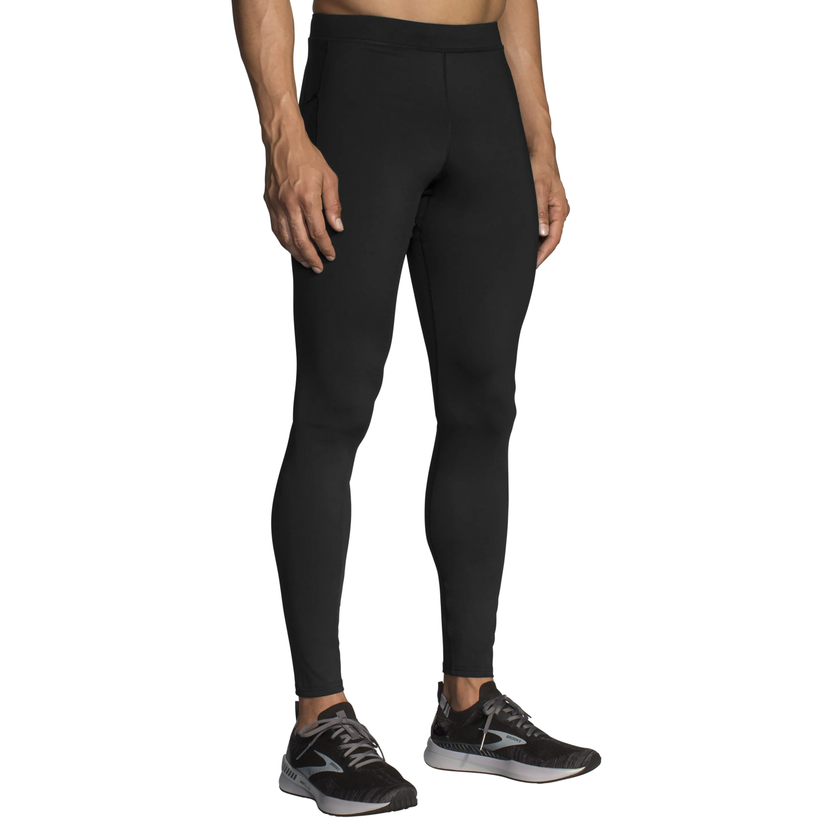 Brooks Men's Source Tight