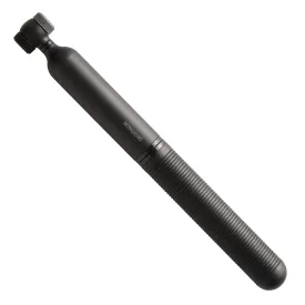 Btwin Hybrid Bike Hand Pump