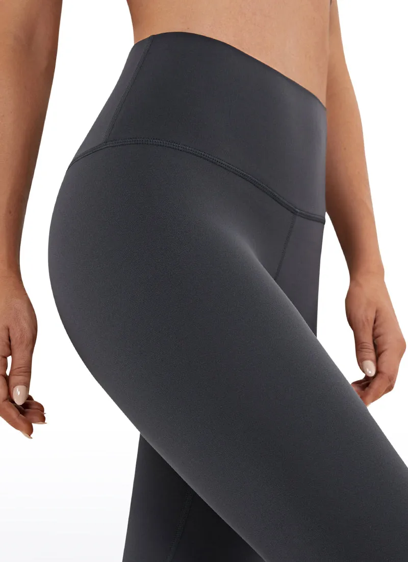 Butterluxe Yoga Leggings 26.5''