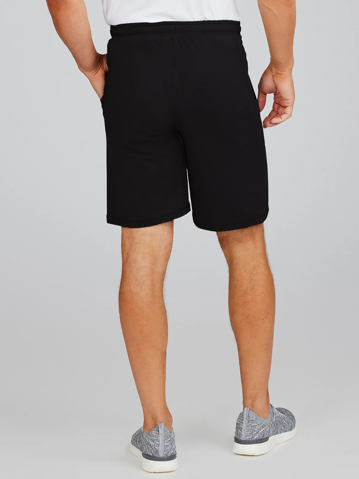 Carrollton Classic Short