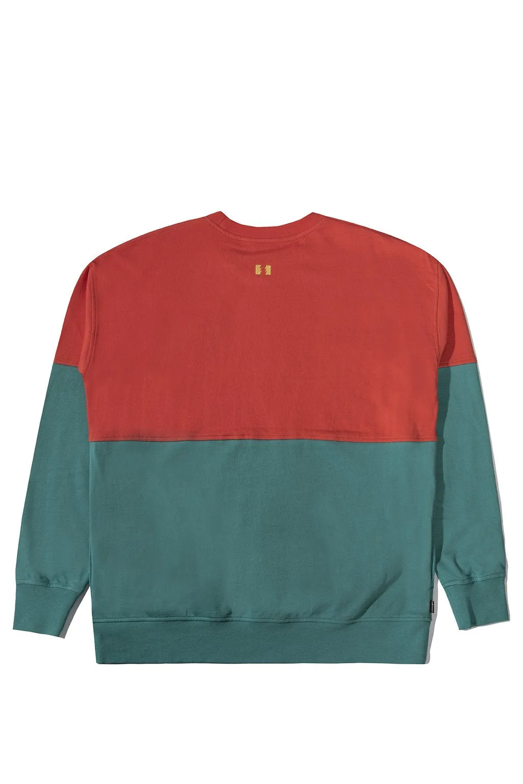 Century Crewneck