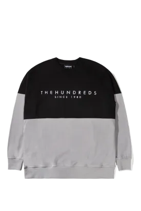 Century Crewneck