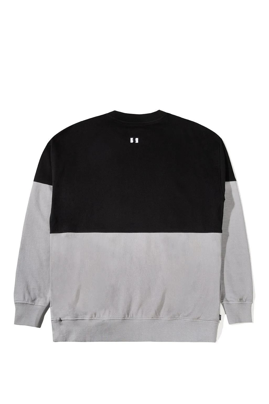 Century Crewneck