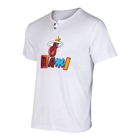 Concepts Sport Miami Mashup Vol. 2 Team Tee