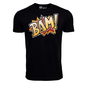 Court Culture BAM Tee