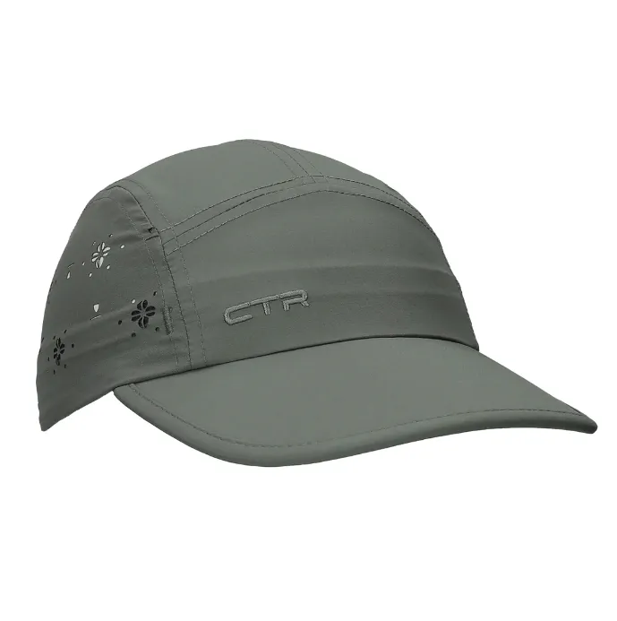 CTR Summit Ladies Vent Cap