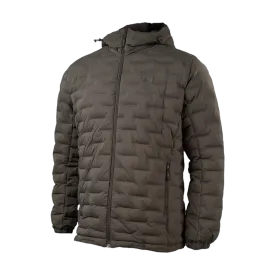 DRIFTER PUFFY JACKET