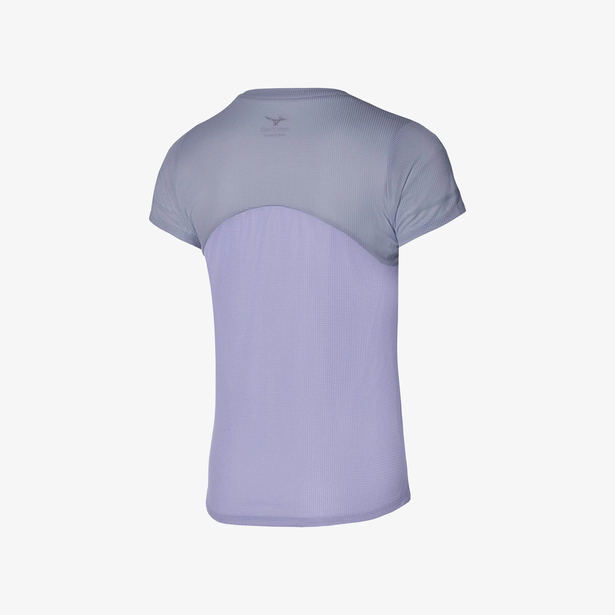 DRY AEROFLOW TEE