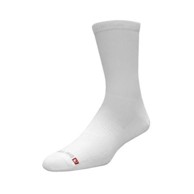 Drymax Unisex Cycle Crew Socks