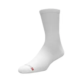 Drymax Unisex Cycle Crew Socks