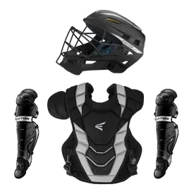 Easton Pro X Intermediate Catchers Set