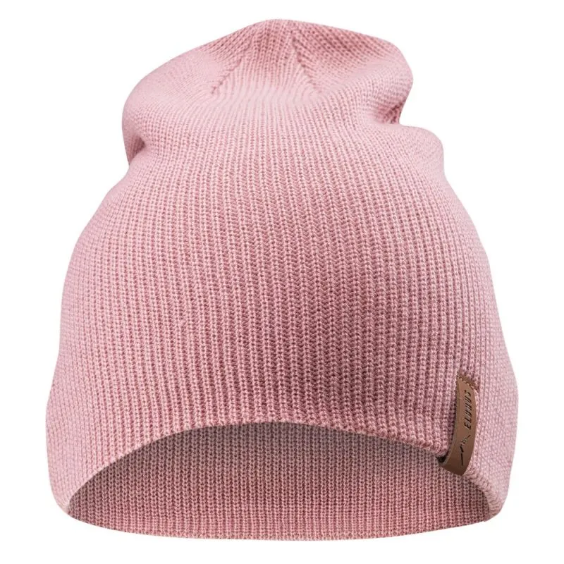 Elbrus Womens Usiana Cap - Pink