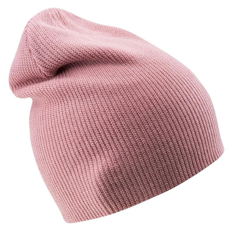 Elbrus Womens Usiana Cap - Pink