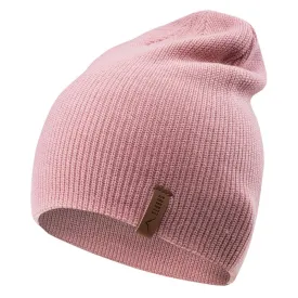 Elbrus Womens Usiana Cap - Pink