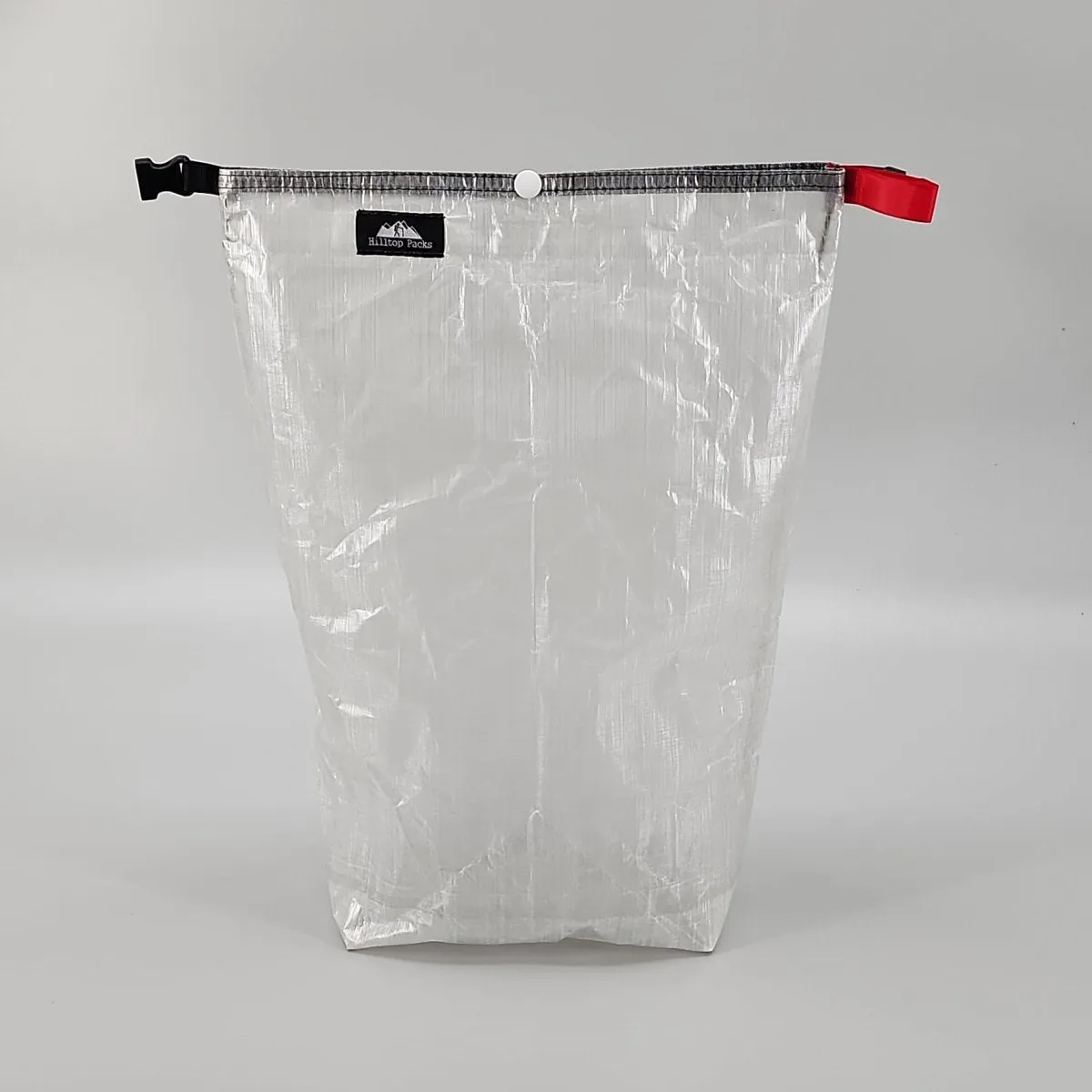 Food Bag (Bear Bag) with Hanging Kit (DYNEEMA)